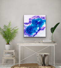 Load image into Gallery viewer, Fission Print