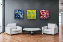 Load image into Gallery viewer, Three Amigos