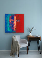 Load image into Gallery viewer, Armor Print