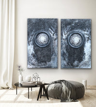 Load image into Gallery viewer, Wisdom in Between