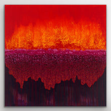 Load image into Gallery viewer, Heatwave Print