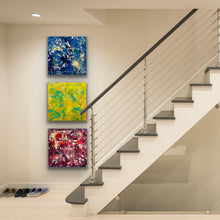 Load image into Gallery viewer, Three Amigos