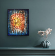 Load image into Gallery viewer, Chronos