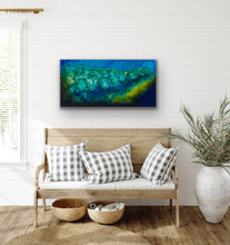 Load image into Gallery viewer, Shoreline Print
