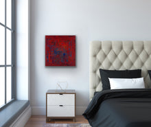 Load image into Gallery viewer, Nano-Blu Print