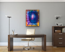 Load image into Gallery viewer, Renewal Print
