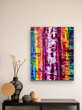 Load image into Gallery viewer, Daylight
