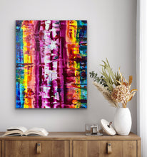 Load image into Gallery viewer, Daylight
