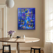 Load image into Gallery viewer, Midnight
