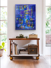 Load image into Gallery viewer, Midnight
