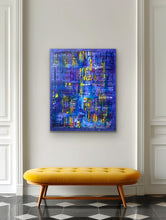Load image into Gallery viewer, Midnight
