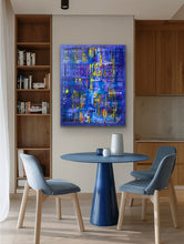 Load image into Gallery viewer, Midnight
