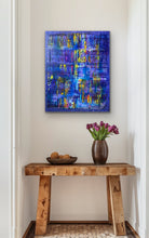 Load image into Gallery viewer, Midnight
