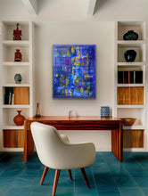 Load image into Gallery viewer, Midnight
