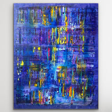 Load image into Gallery viewer, Midnight

