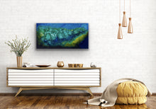 Load image into Gallery viewer, Shoreline (SOLD)
