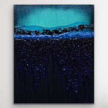 Load image into Gallery viewer, Man O’ War (SOLD)

