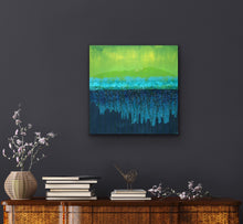 Load image into Gallery viewer, Wetlands (SOLD)
