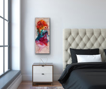 Load image into Gallery viewer, Mask (SOLD)

