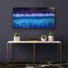 Load image into Gallery viewer, Twilight (SOLD)
