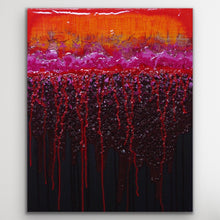 Load image into Gallery viewer, Summertime (SOLD)
