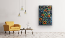 Load image into Gallery viewer, Water lilies (SOLD)
